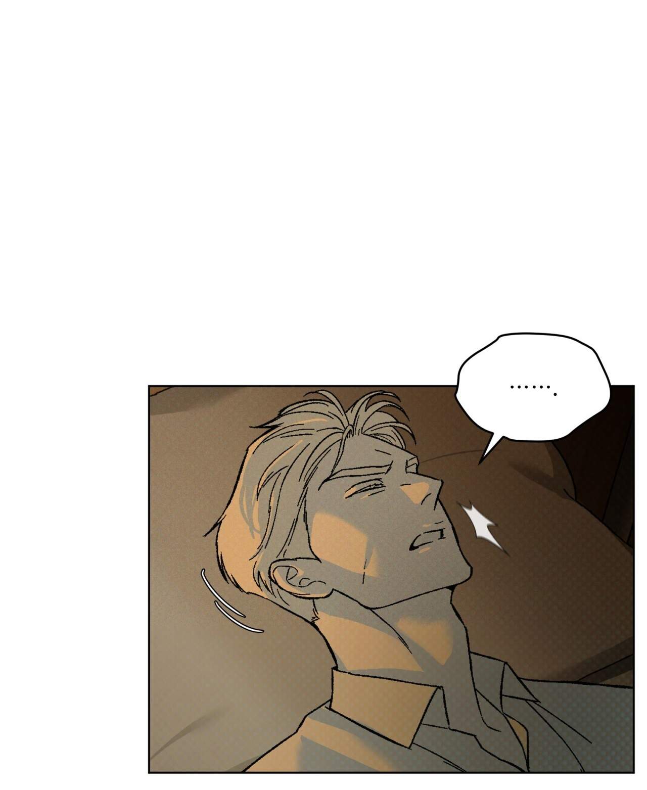 codename anastasia chapter 22.2 2