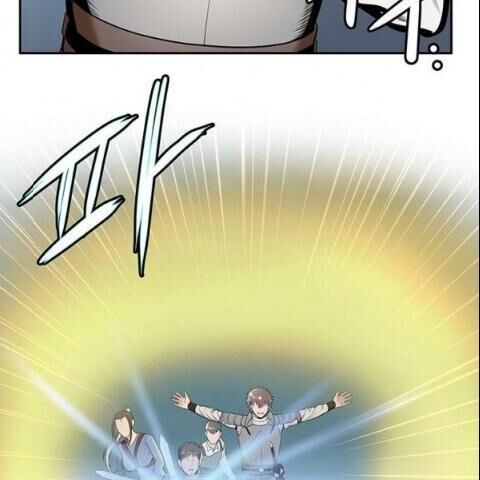 kẻ phán xét chapter 62 31