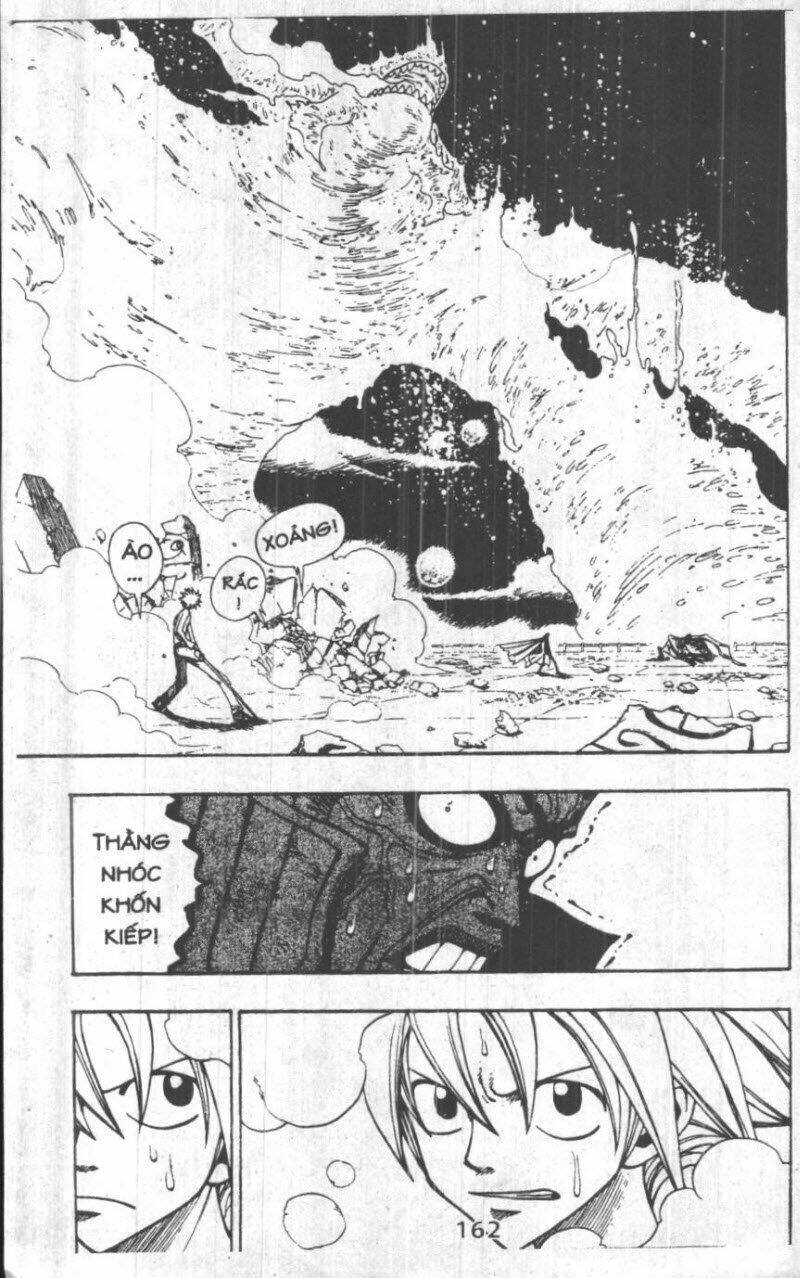 rave master (scan) chapter 30 162