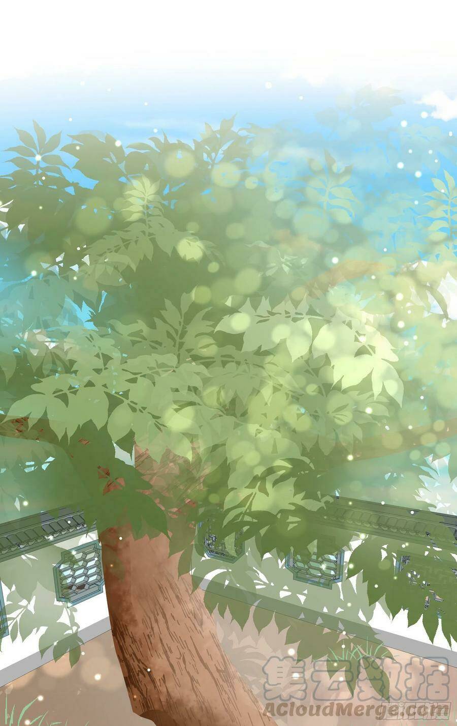 ta phải làm hoàng hậu chapter 30 3