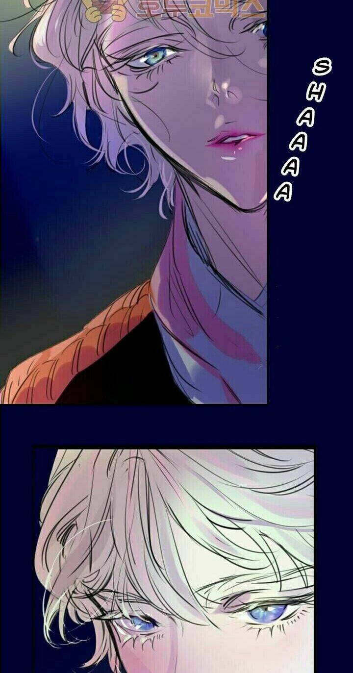 tôi không phải là người tốt chapter 1.1 18