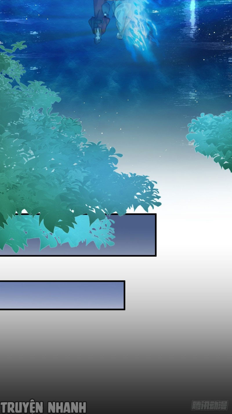 lễ băng nhạc hoại chi dạ chapter 32 24