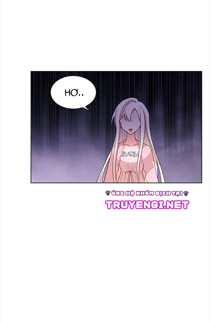 tiểu thư chỉ muốn được nghỉ ngơi chapter 10 39