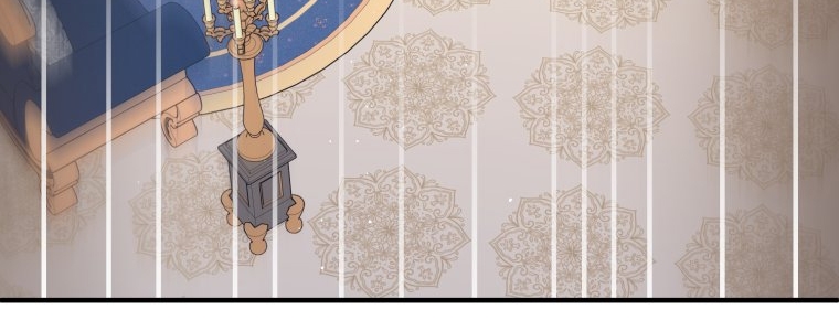 [18+] tôi đã kết hôn với kẻ thù giết cha mẹ chapter 30.2 53