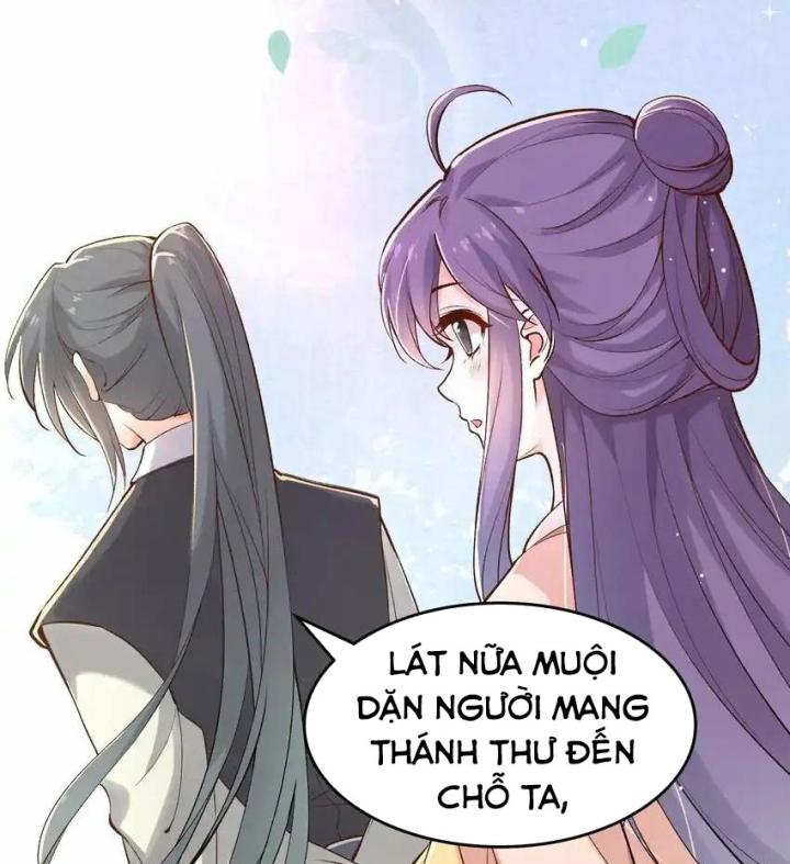 độc chăn hương chapter 3 75