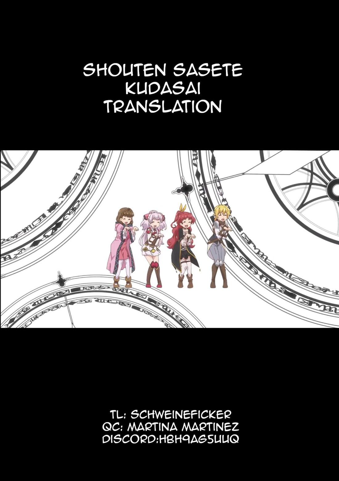 tổng hợp truyện shota và cross-dress của gaga chapter 10 17