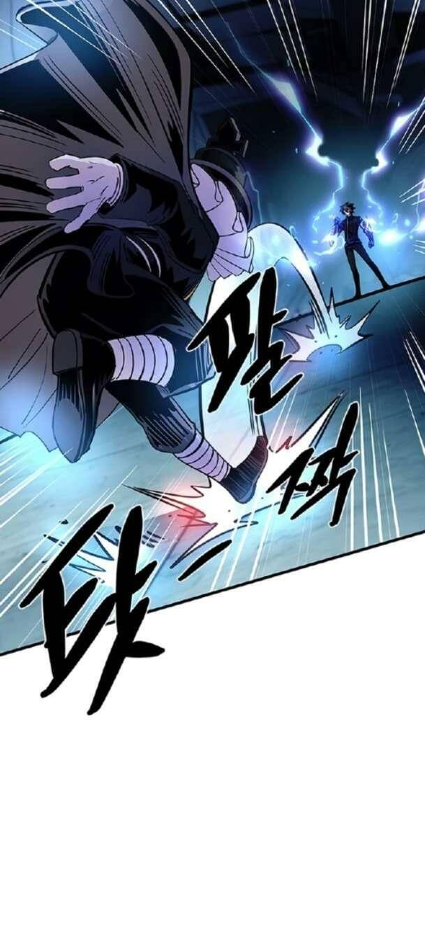 tiêu diệt ác nhân chapter 100 16