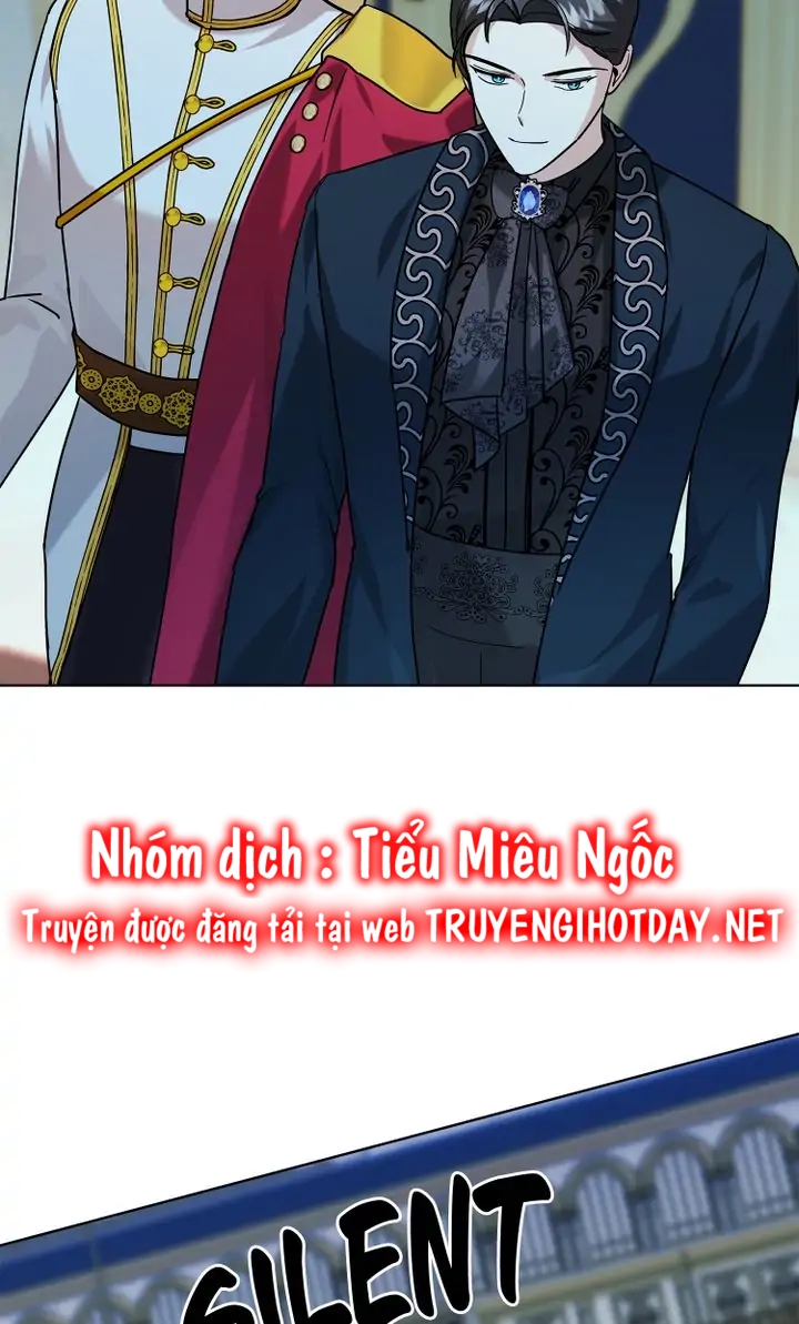 hãy nghe lời của tôi chapter 35 69