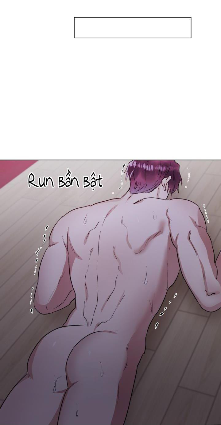 cái bóng sau song cửa sắt chapter 9 43