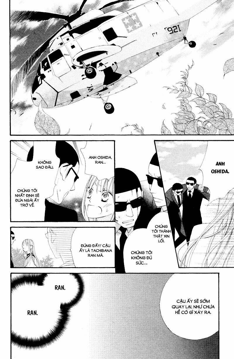 hoa trong bão chapter 8 18