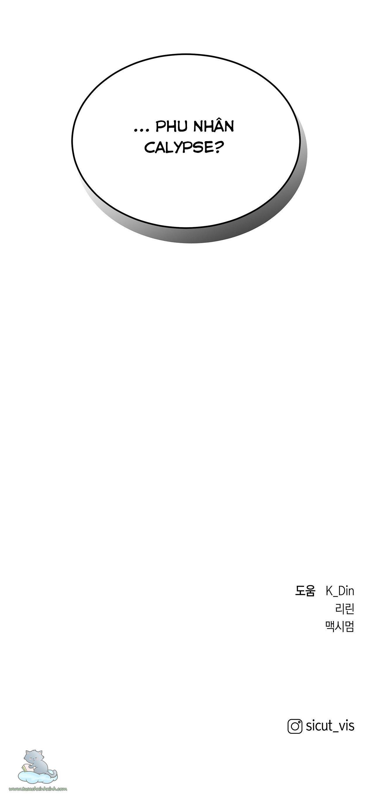 dưới tán cây sồi chapter 39 76