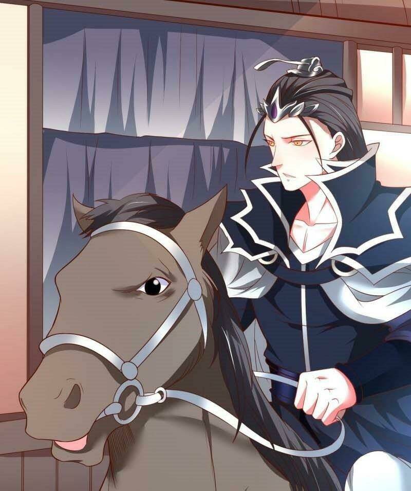 trọng sinh tối cường ma tôn ở rể chapter 66 19