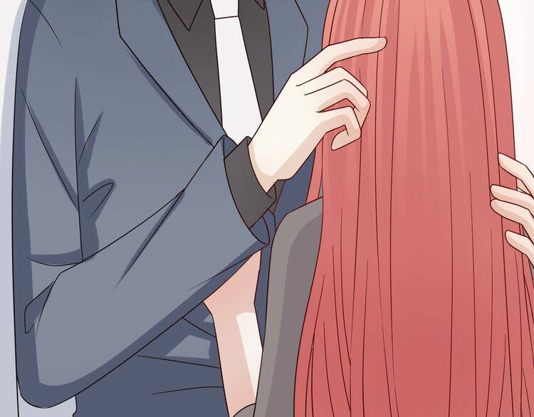 nữ hoàng giá đáo chapter 11 24