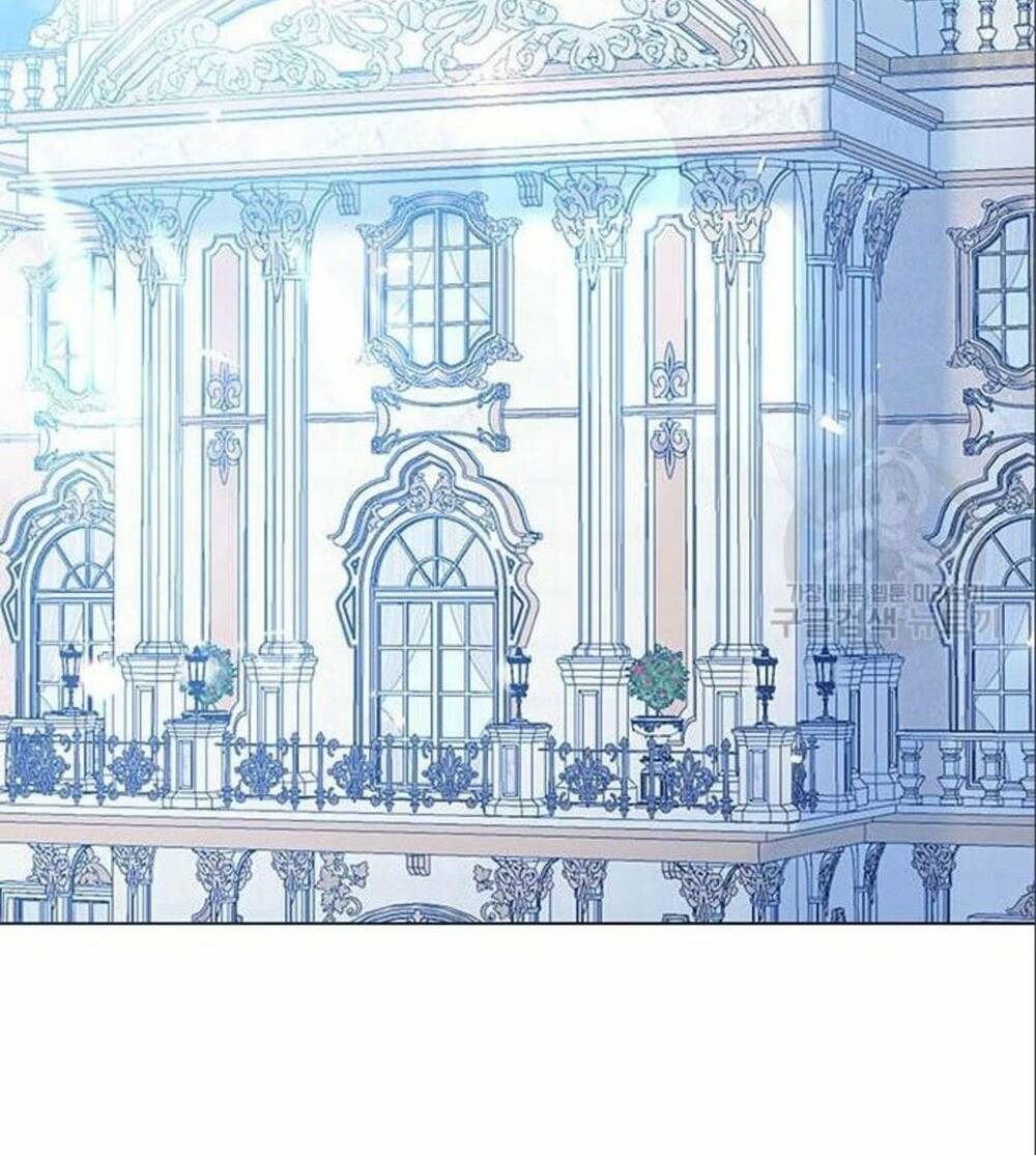 tôi sẽ từ bỏ vị trí hoàng hậu chapter 14 31