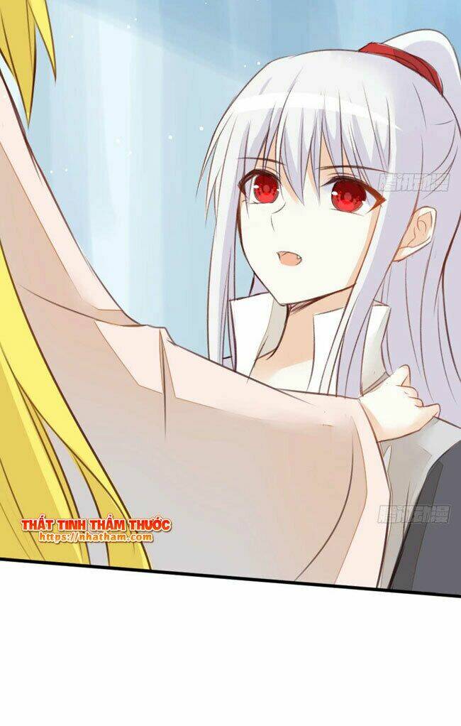 hôm nay ta cũng muốn trêu chọc nàng chapter 71 21