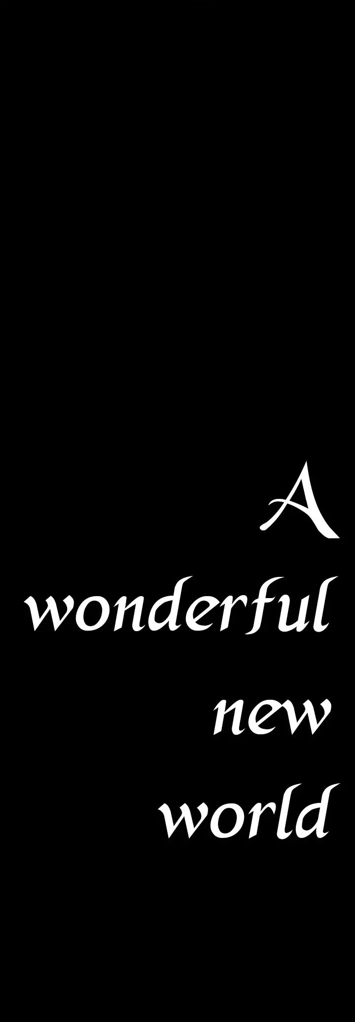 một thế giới mới tuyệt vời chapter 7 72