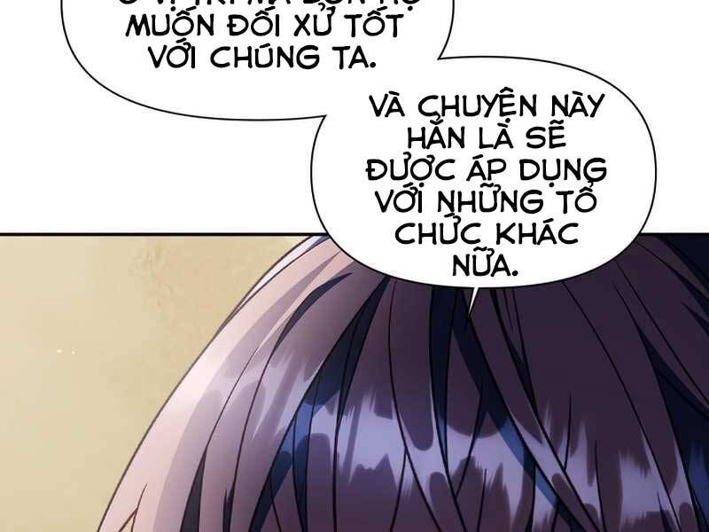 kí sự hồi quy chapter 29.5 51