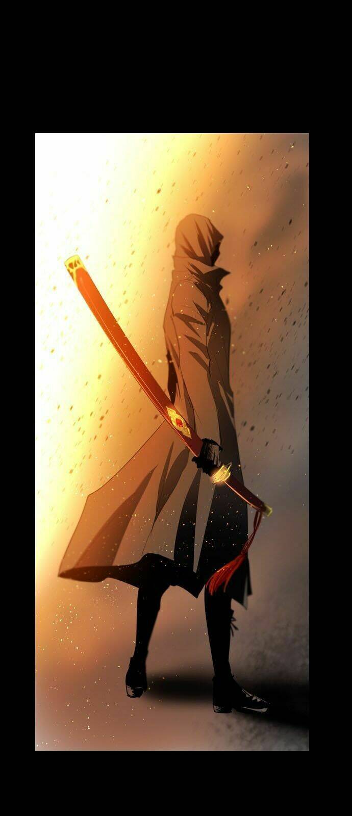 trò chơi thế kỉ chapter 5 35