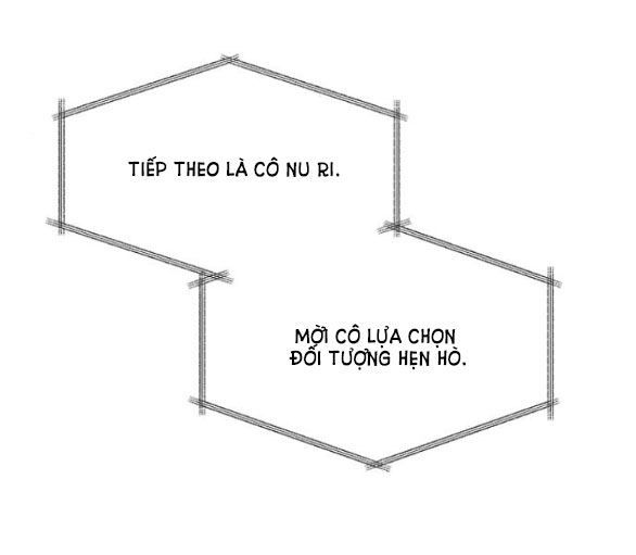 Couple Breaker chapter 27.2 39