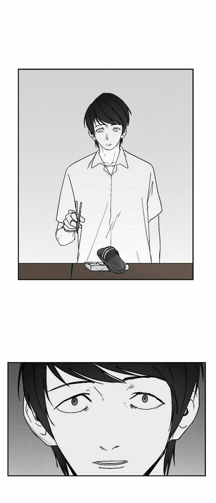 bạo lực học đường chapter 1 25