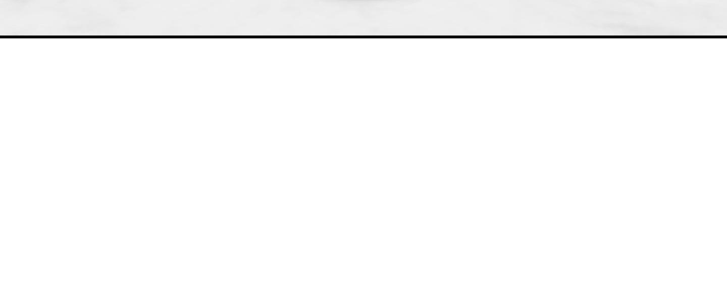 thế giới của tôi khi không có em chapter 2 70