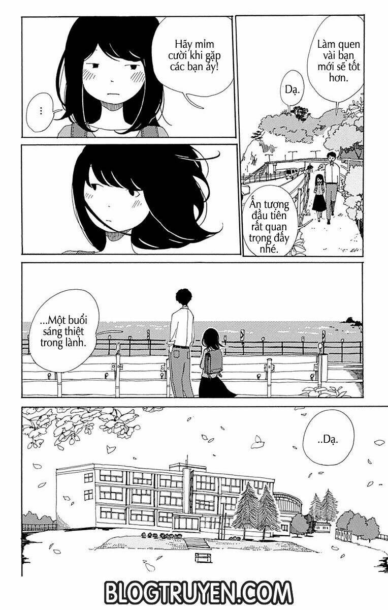 aoi uroko to suna no machi chapter 1 34