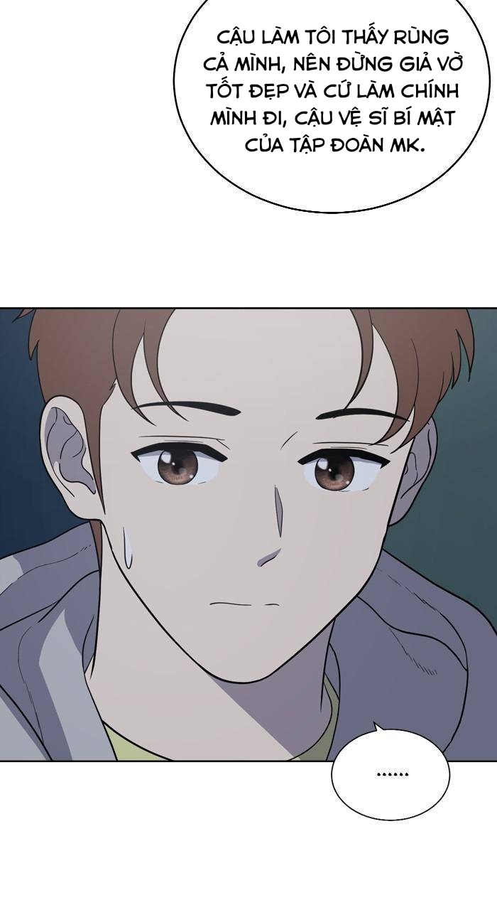 tuyệt vọng chapter 94 58