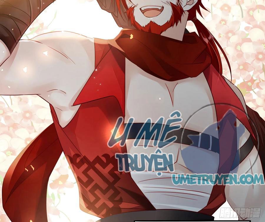 lục thân bất nhận chapter 37 50