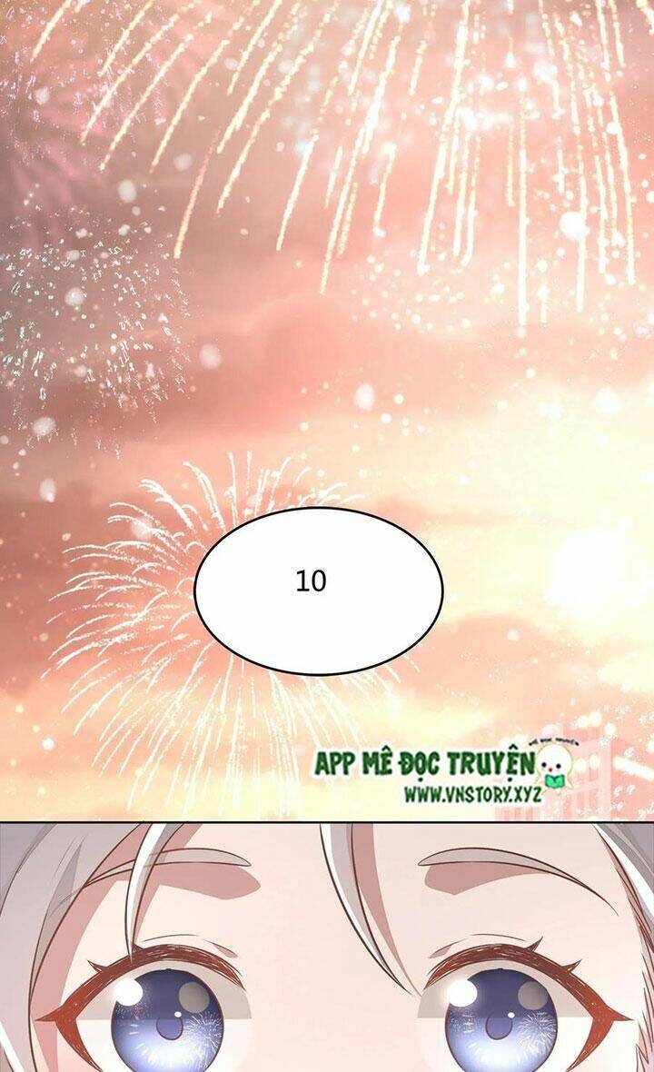 bạn trai kém tuổi bẫy yêu tôi chapter 50 30