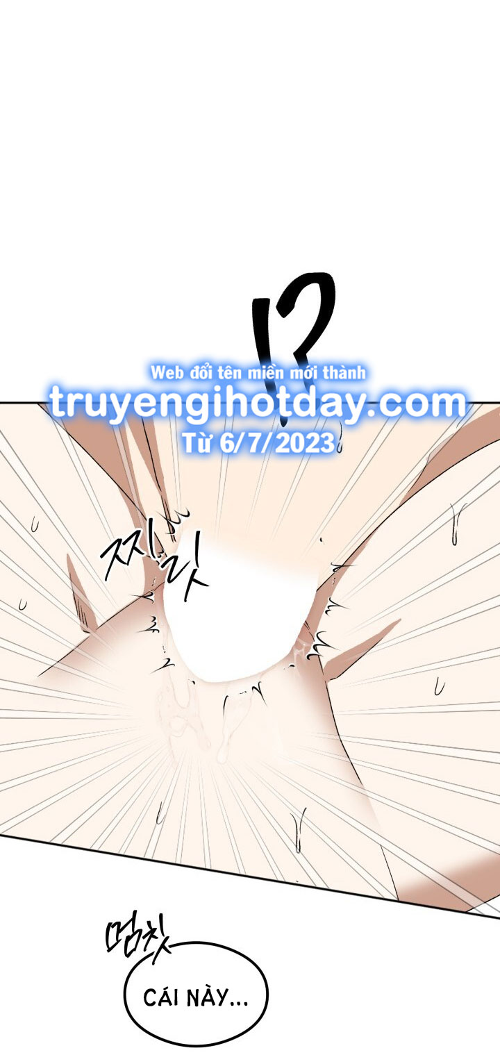Ưu Thế Tuyệt Đối chapter 17.2 - Trang 20