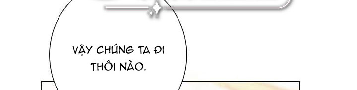 ác nữ đảo ngược đồng hồ cát chapter 105 607