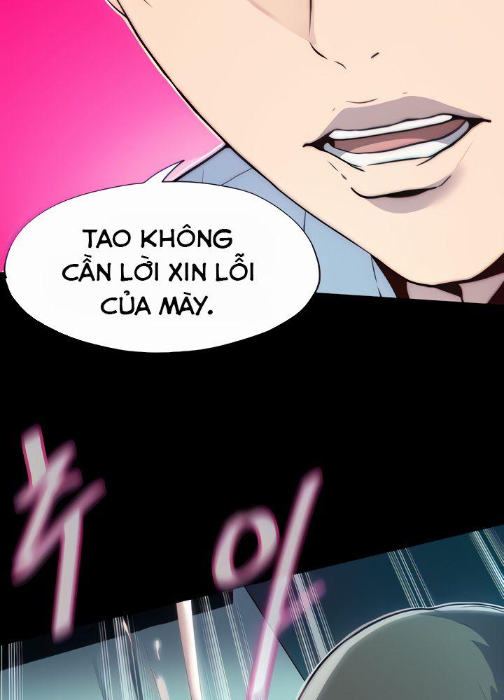 18+ thao túng cơ thể chapter 6.1 34