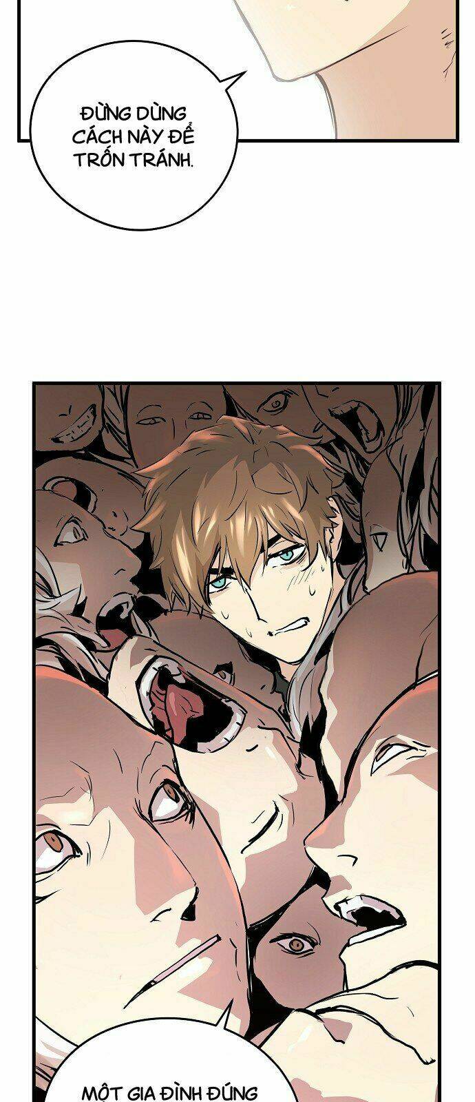 hứa lan chapter 25 73