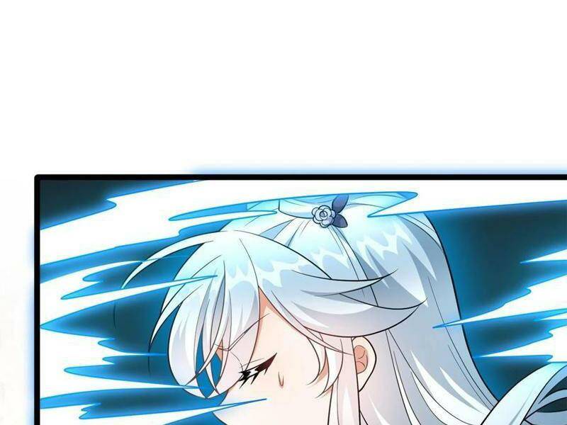 ta nuôi nữ đế phản diện thành yandere chapter 15 49