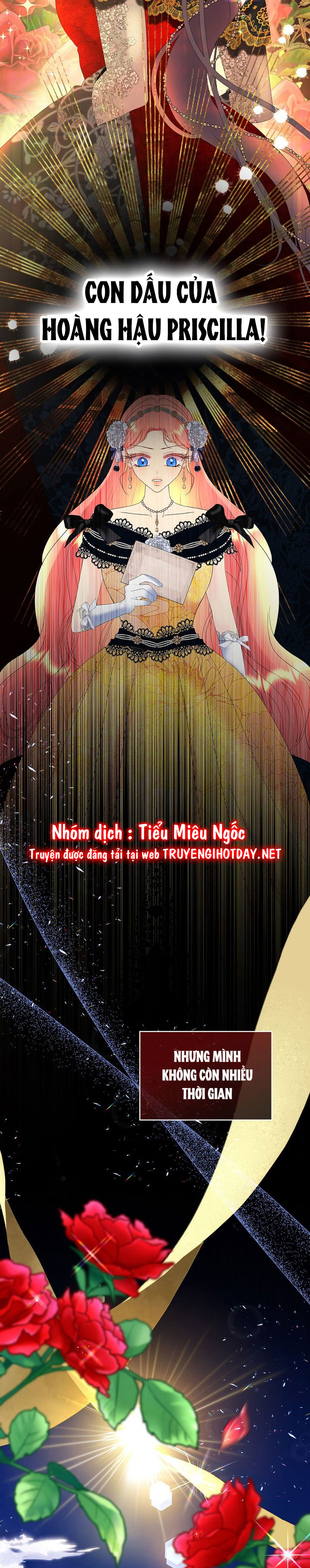 nuôi chồng từ bé chapter 28 18