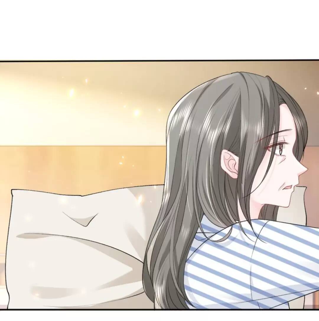 mận xanh chapter 11 49