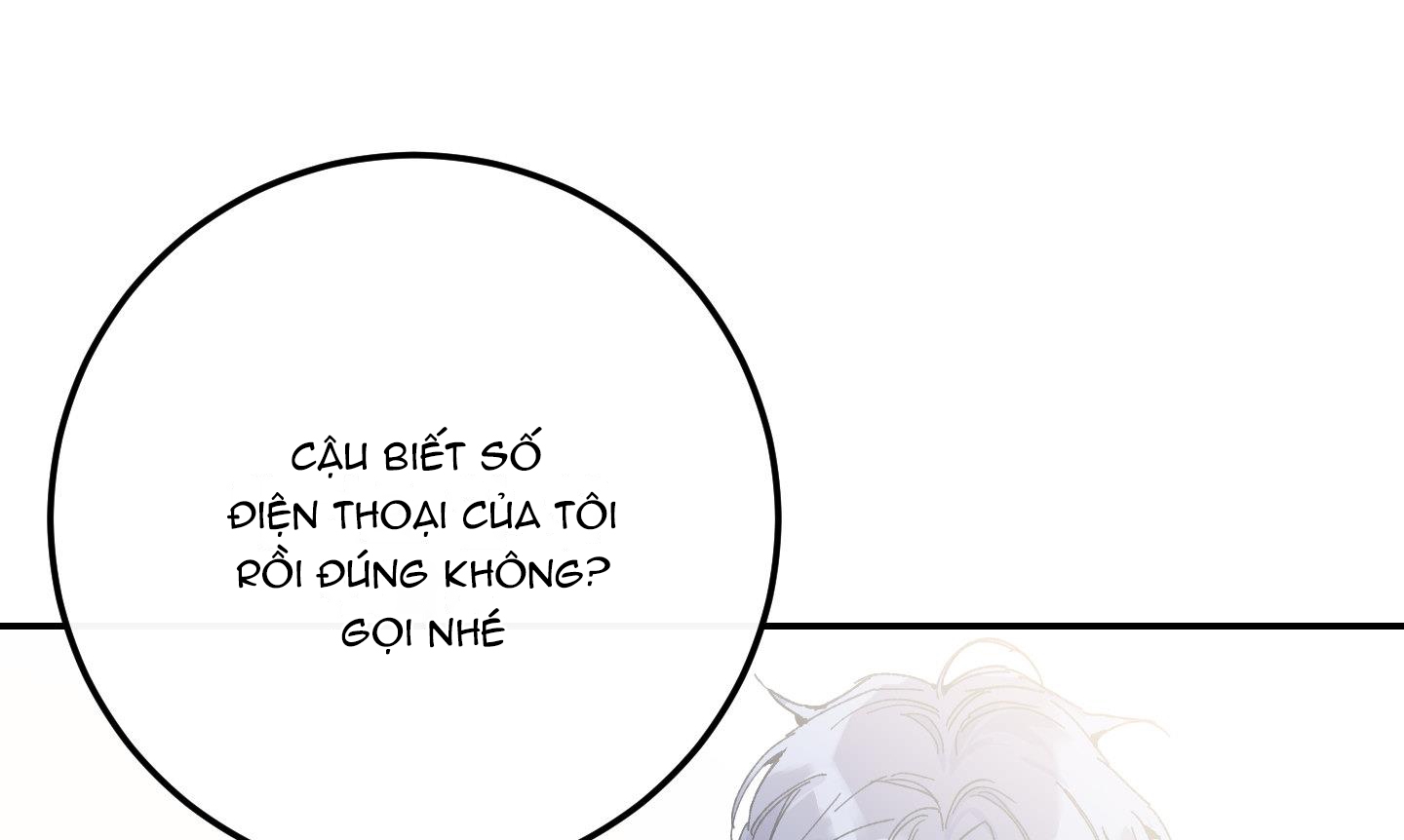 lãng mạn giả dối chapter 4 69