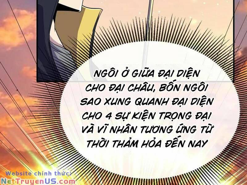 nhìn thấy thanh máu, ta xử tội thần linh chapter 141 84