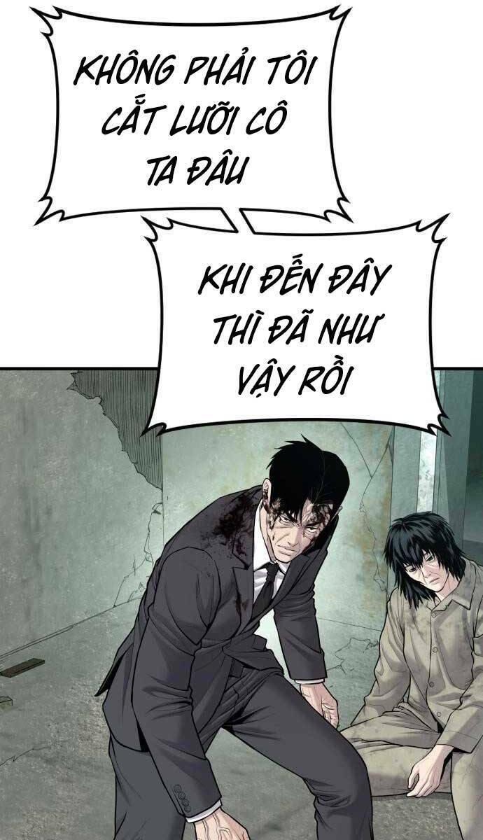 đặc vụ kim chapter 79 58