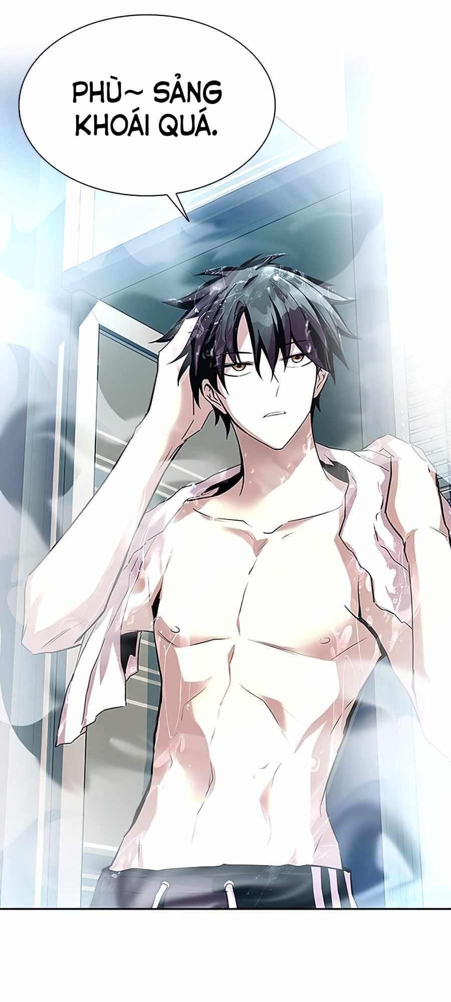 chuyển sinh thành ác nhân chapter 35 55