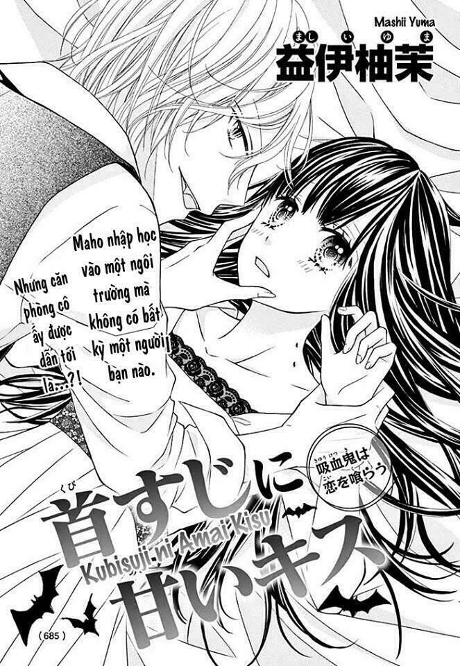 tổng hợp one shot. chapter 352 2