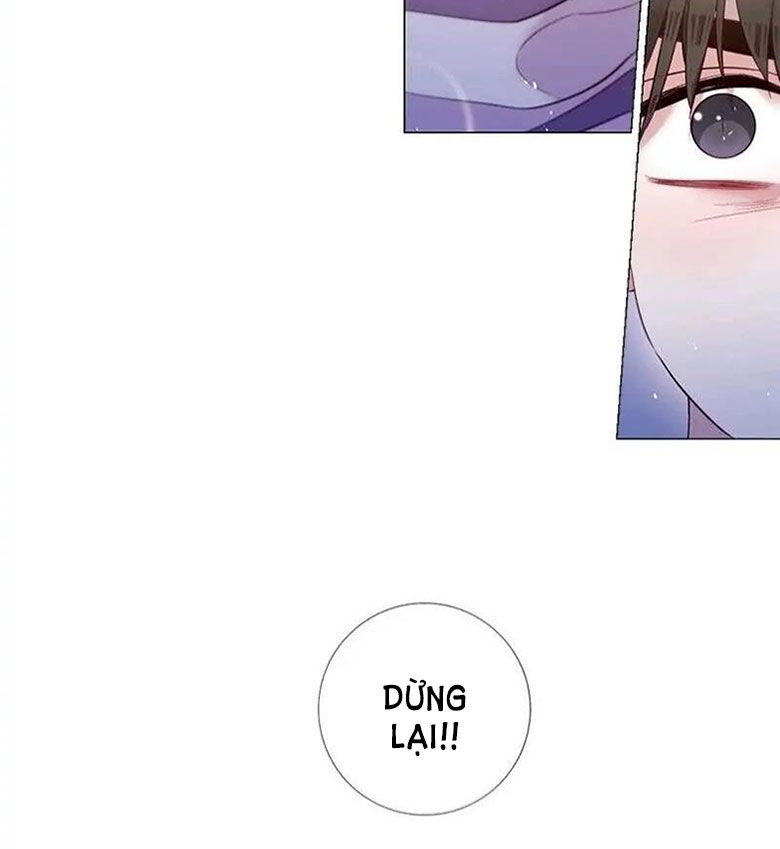 từ tiểu thư thành hoàng hậu - lady to queen chapter 73.2 17