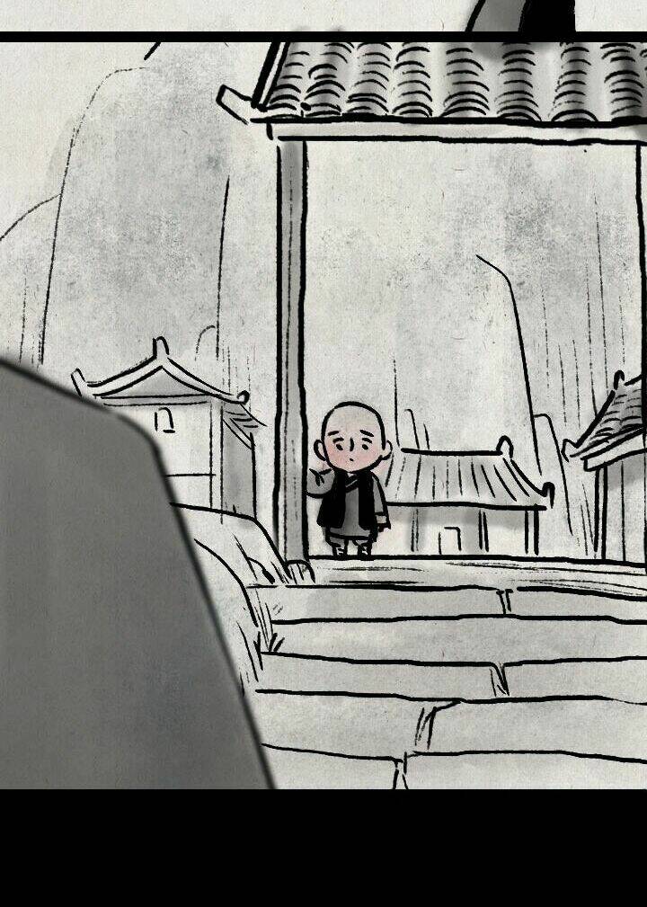 nhất thiền tiểu hòa thượng chapter 75 17