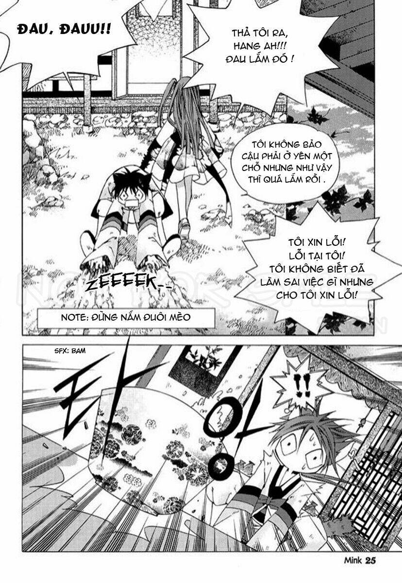 hangah, lee chapter 1 25