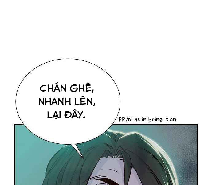 kẻ chiêu hồn cô độc Chapter 4 - Trang 2