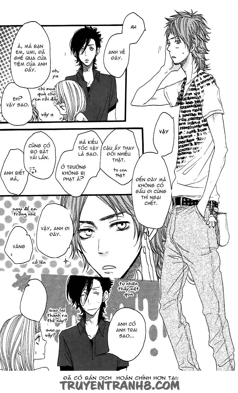 say i love you chapter 24 23