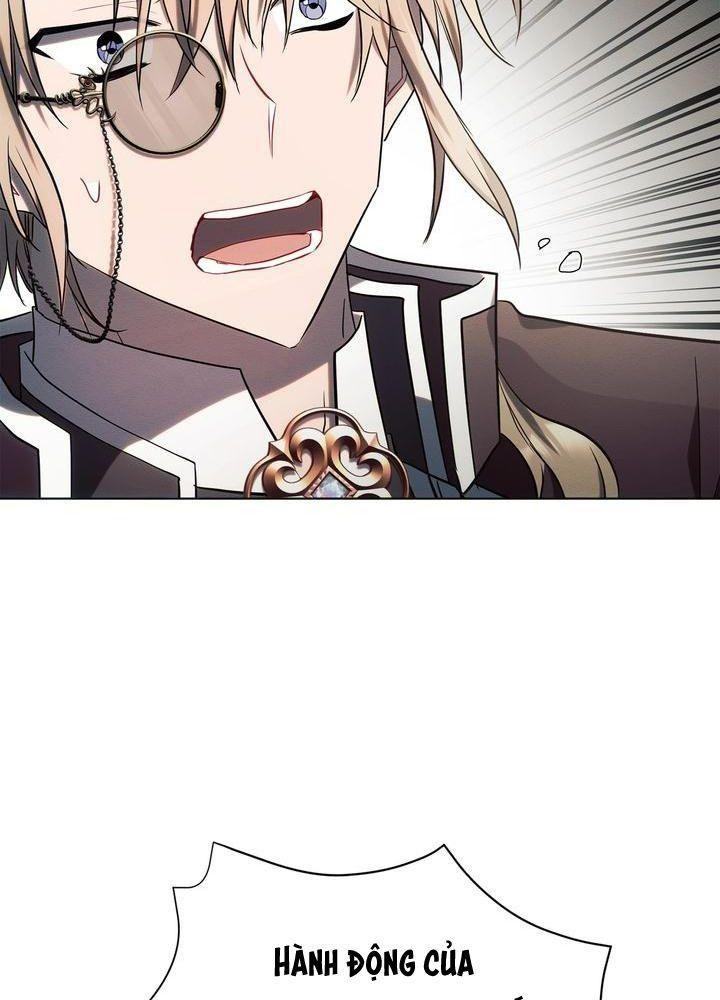 ashtarte chapter 21 112