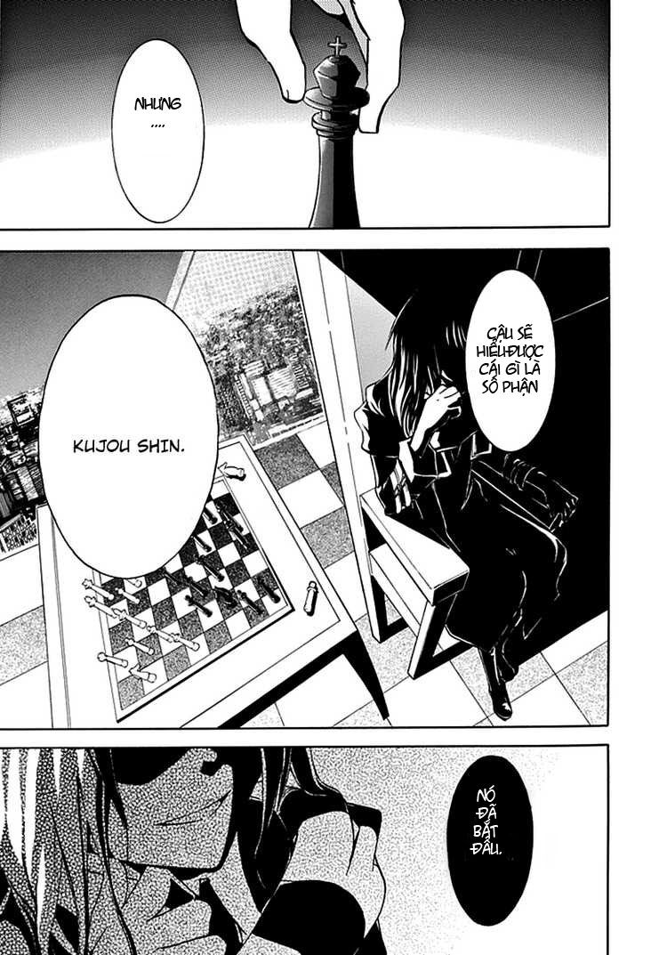 en passant chapter 1 49