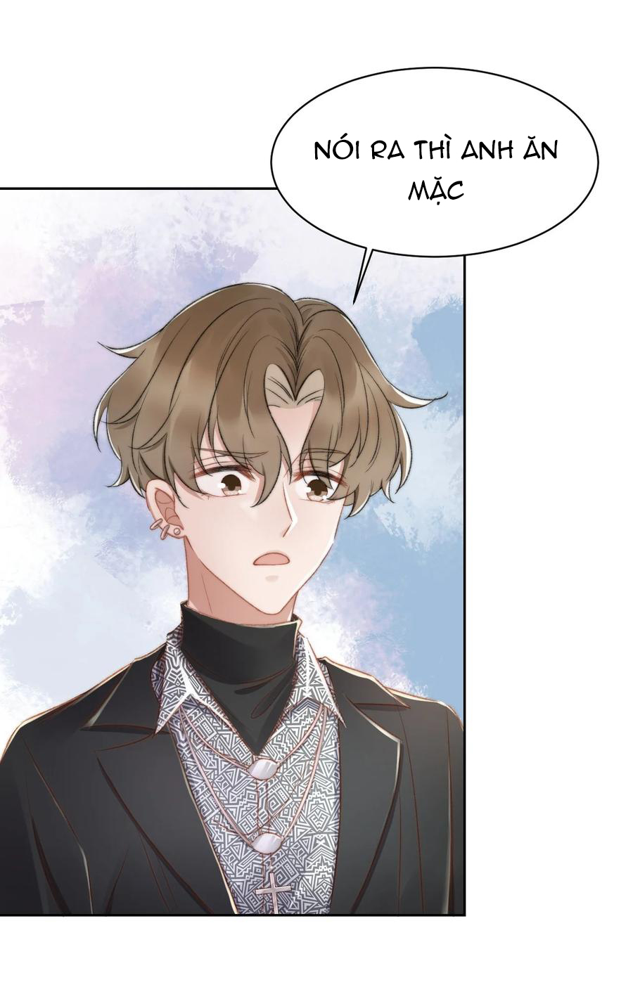 ta sinh con cho tổng tài chapter 20 24