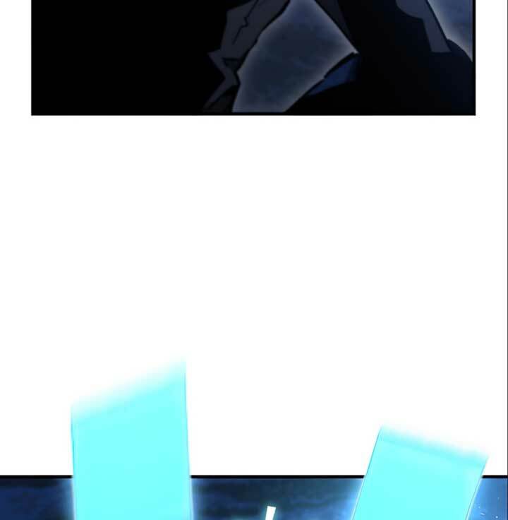 khát vọng trỗi dậy chapter 89 126